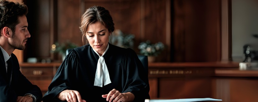 definicion proceso civil 1