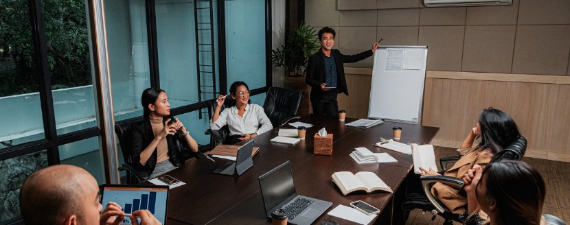 desafios contratacion publica