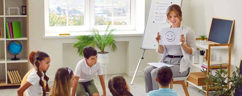 dinamicas grupales psicologo educativa