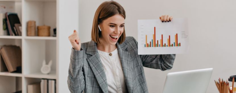 mejor administracion capital