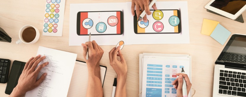 preparacion academica community manager