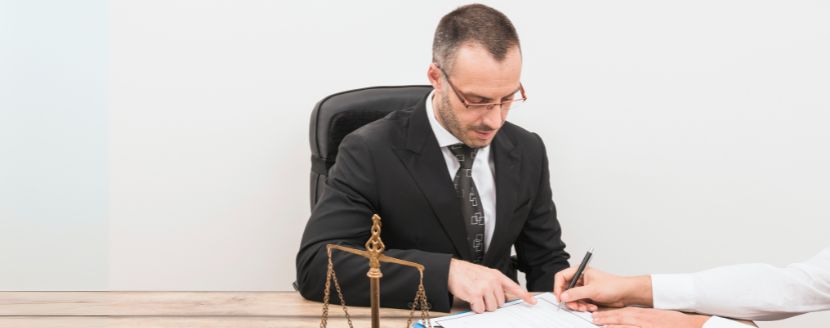 proceso civil etapa decisoria