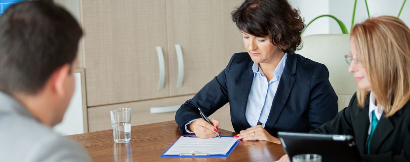 proceso seleccion contratacion publica