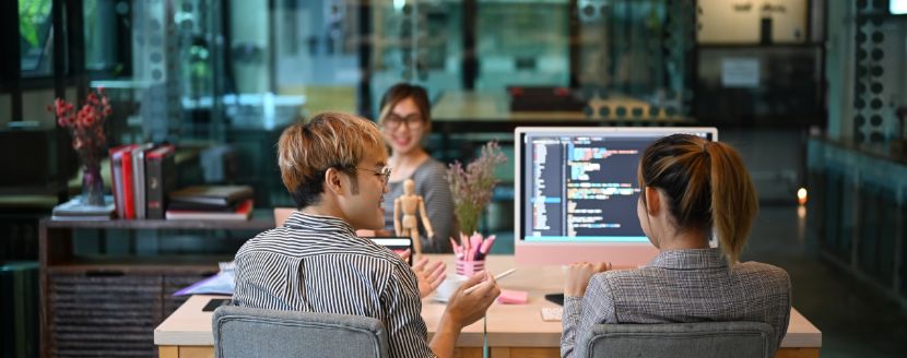 razones demanda ingenieria software