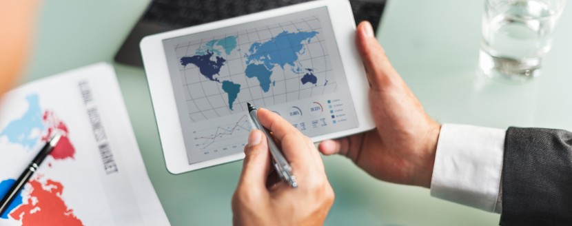 practicas comerciales paises