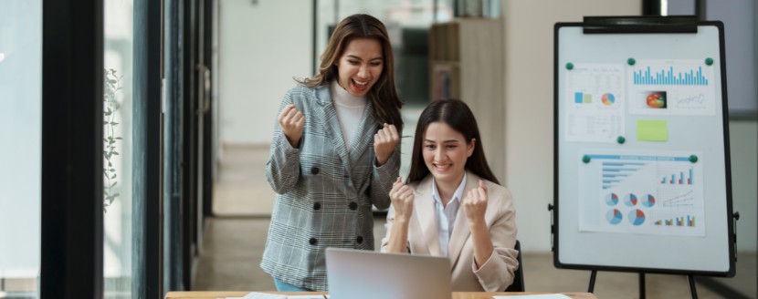 ventajas laborales comprender control interno